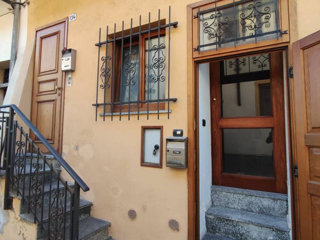 Appartamento a Manta in Via Giuseppe Garibaldi - Foto 3