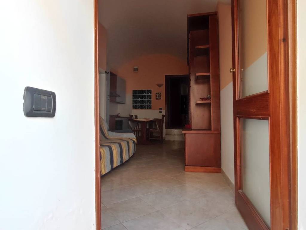 Appartamento a Manta in Via Giuseppe Garibaldi - Foto 4