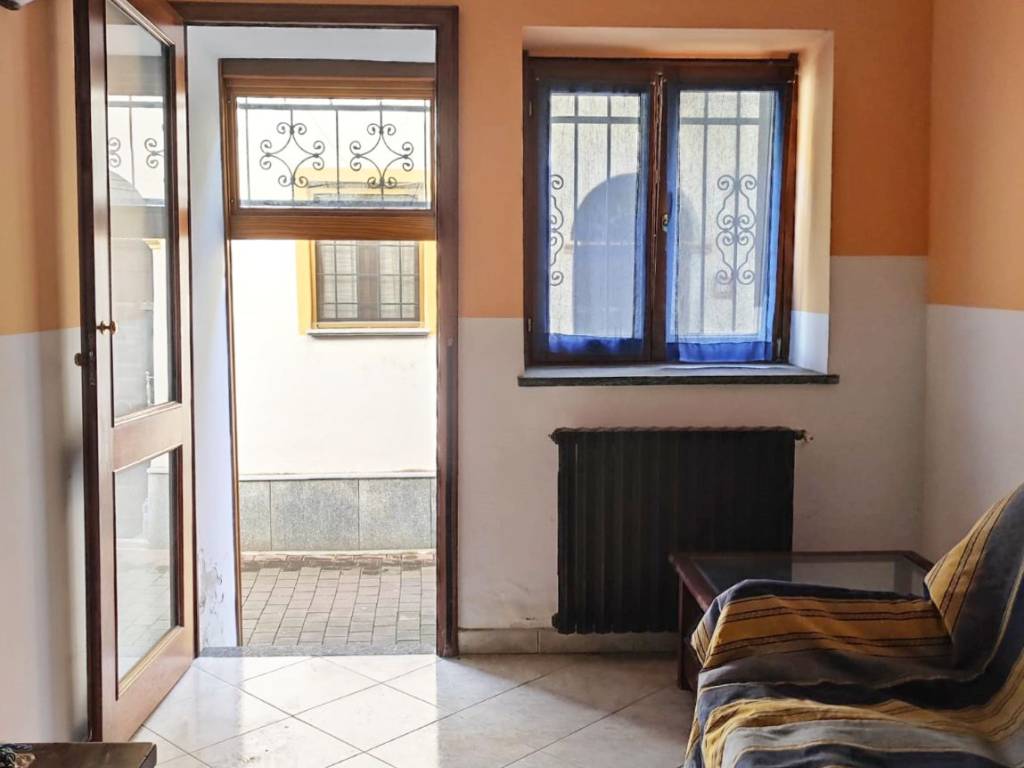 Appartamento a Manta in Via Giuseppe Garibaldi - Foto 5