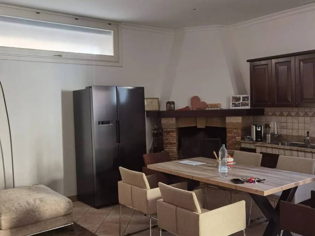 Appartamento a Cisterna di latina - Foto 2