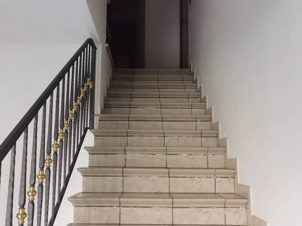 Appartamento a Cisterna di latina - Foto 3