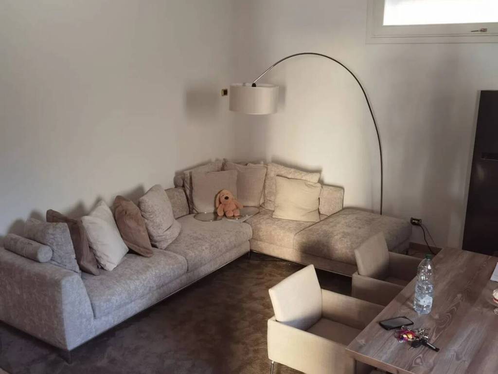 Appartamento a Cisterna di latina - Foto 4