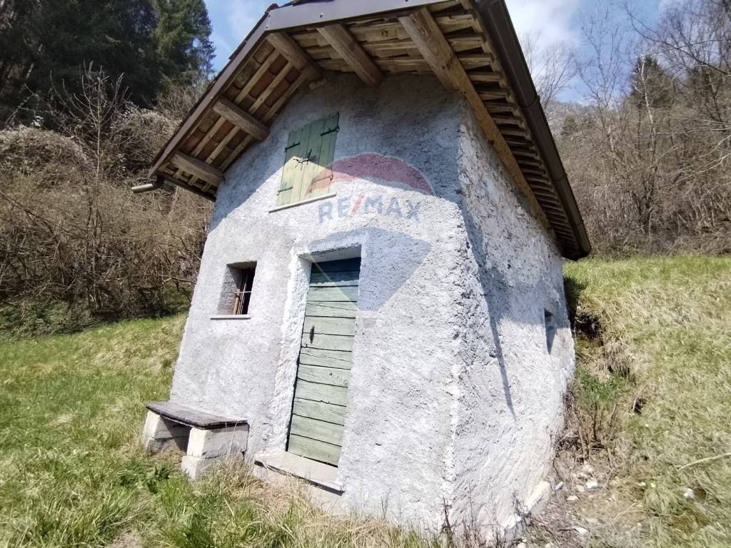 Rustico / casale a Feltre in Rodoloi - Foto 2