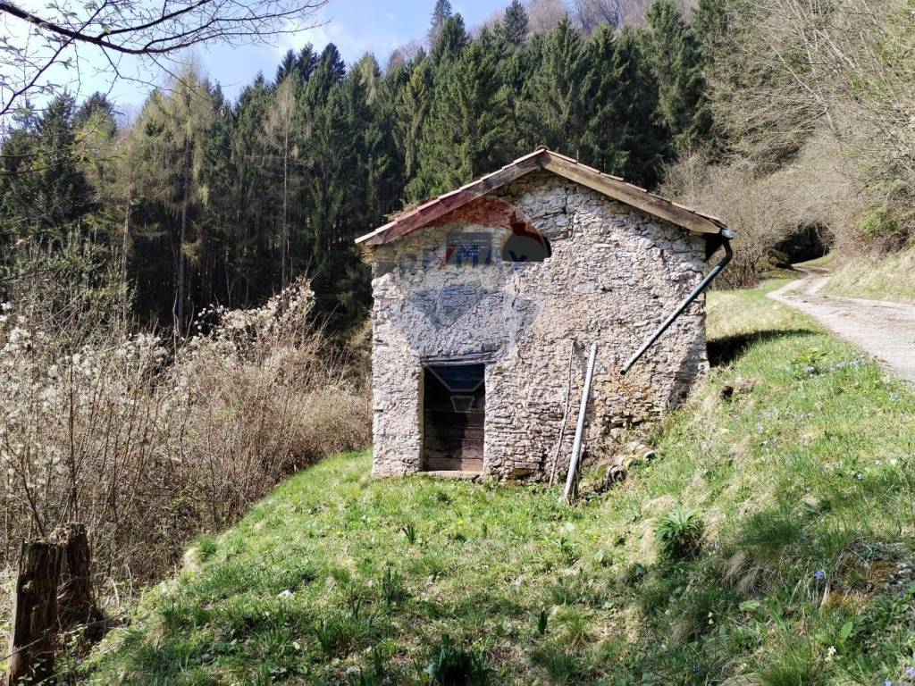 Rustico / casale a Feltre in Rodoloi - Foto 3