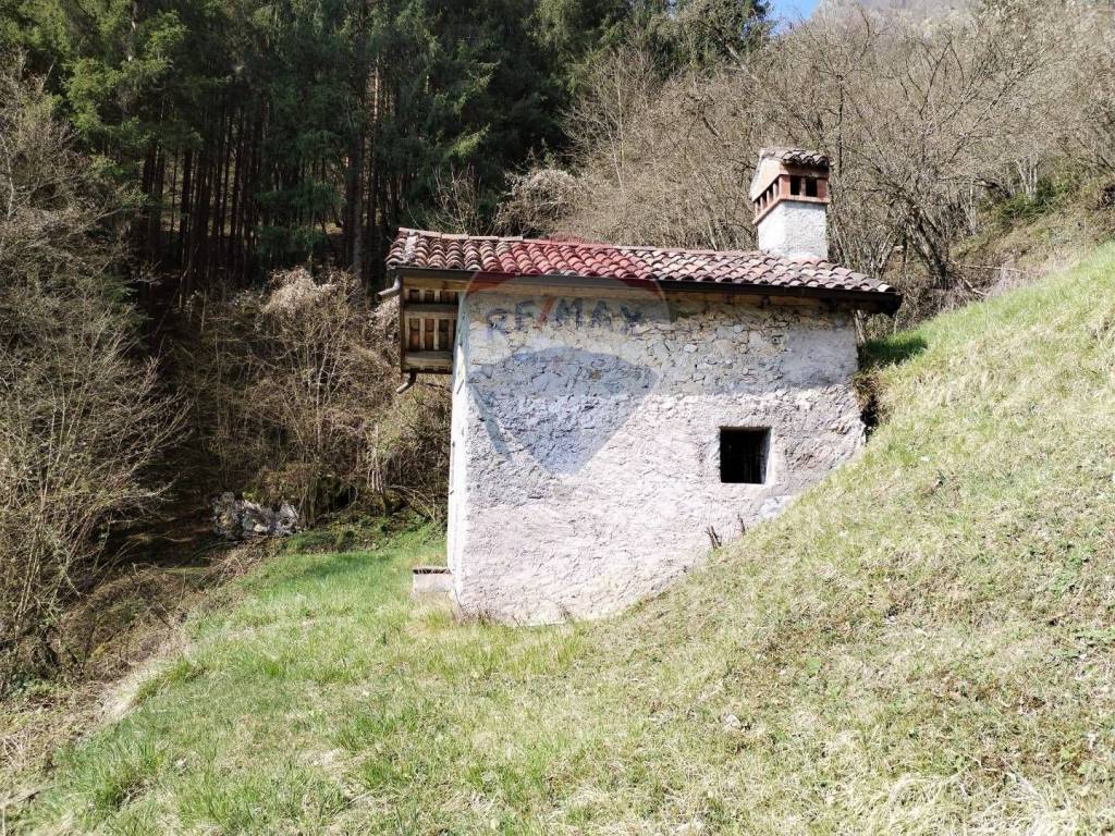 Rustico / casale a Feltre in Rodoloi - Foto 5