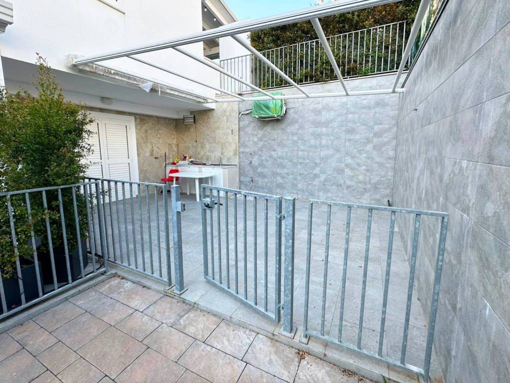 Appartamento a Policoro - Foto 2