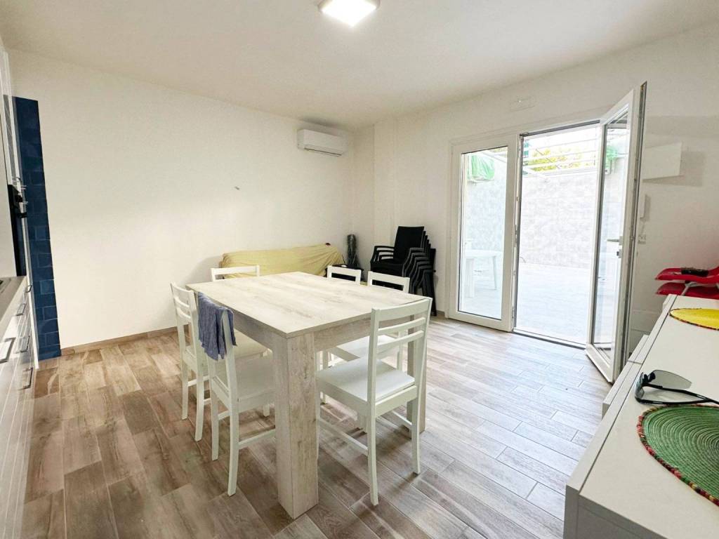 Appartamento a Policoro - Foto 4