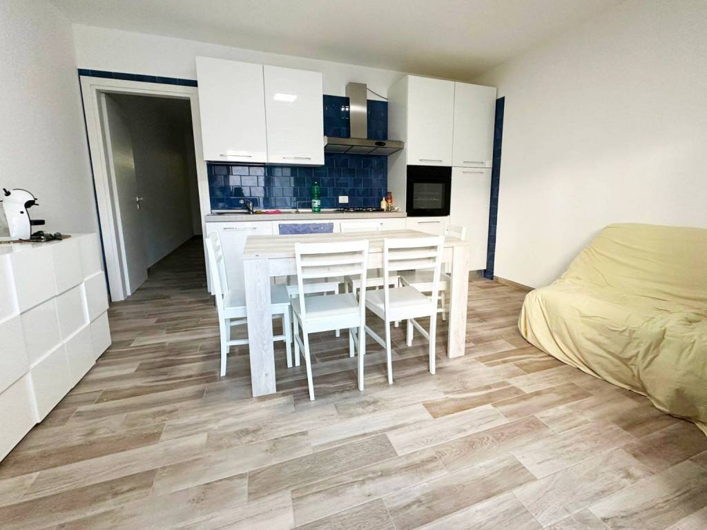 Appartamento a Policoro - Foto 5