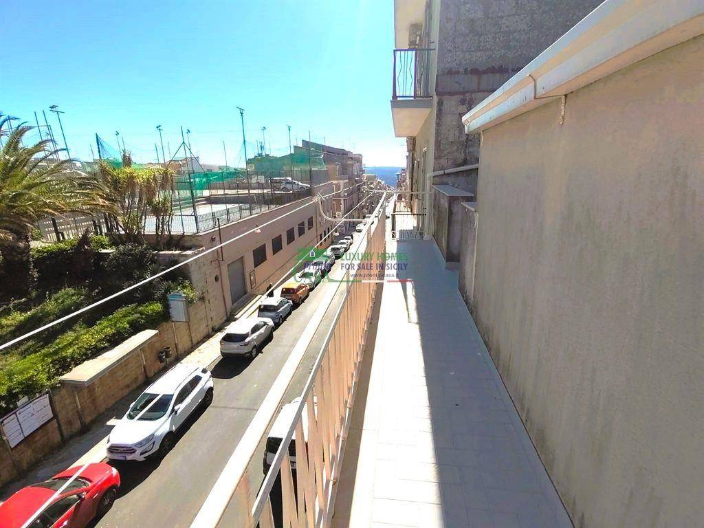 Casa indipendente a Ragusa in Corso Italia - Foto 2