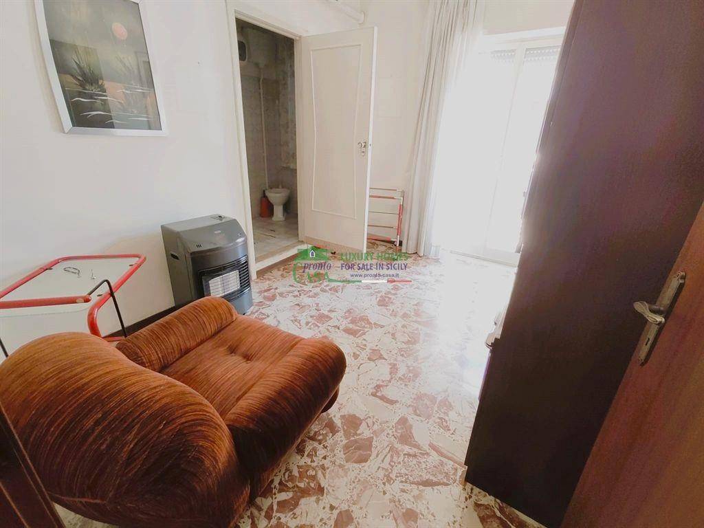Casa indipendente a Ragusa in Corso Italia - Foto 4