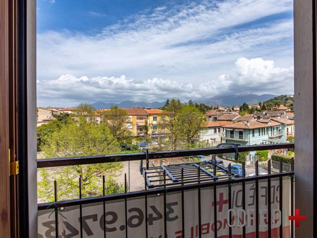 Appartamento a Rieti in Via Giacomo Matteotti - Foto 2