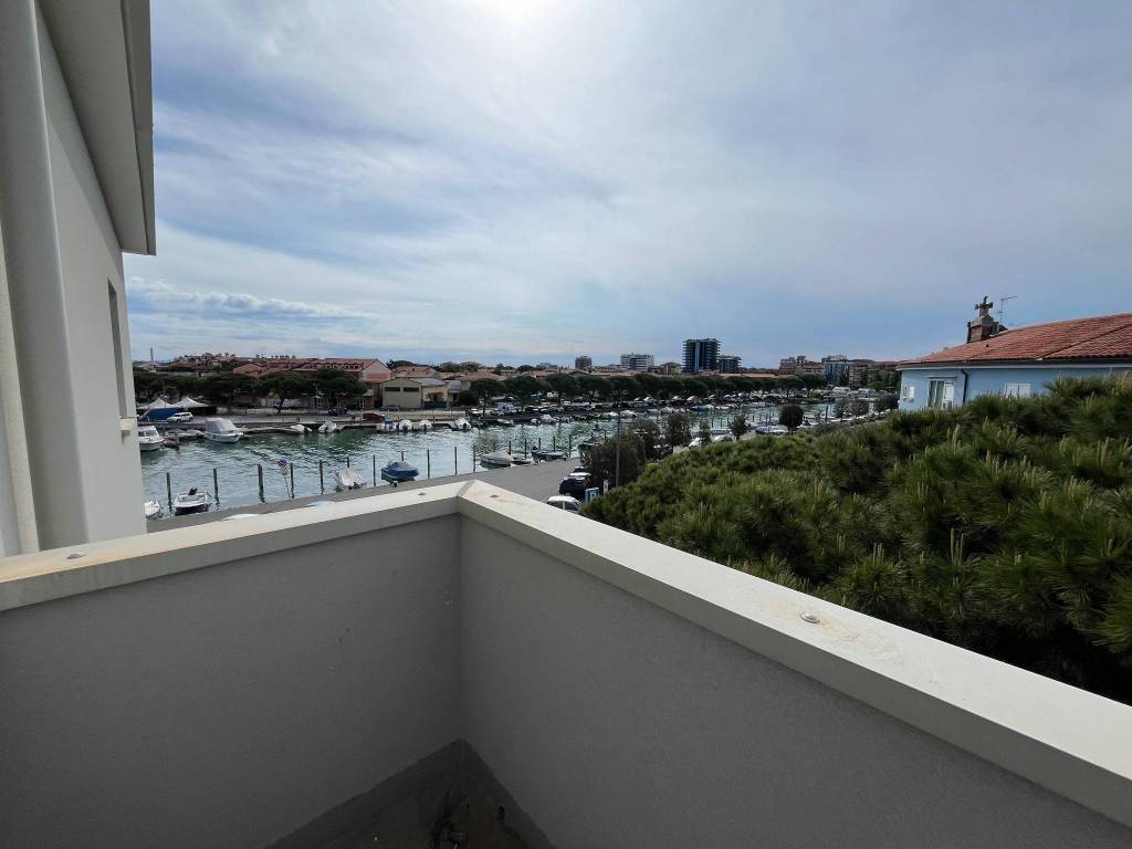 Appartamento a Grado in Via Testata Mosconi, 18 - Foto 3