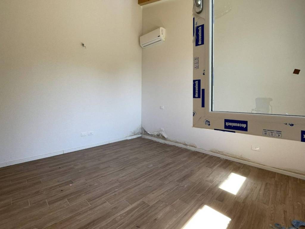 Villa a Ferrara di monte baldo - Foto 3