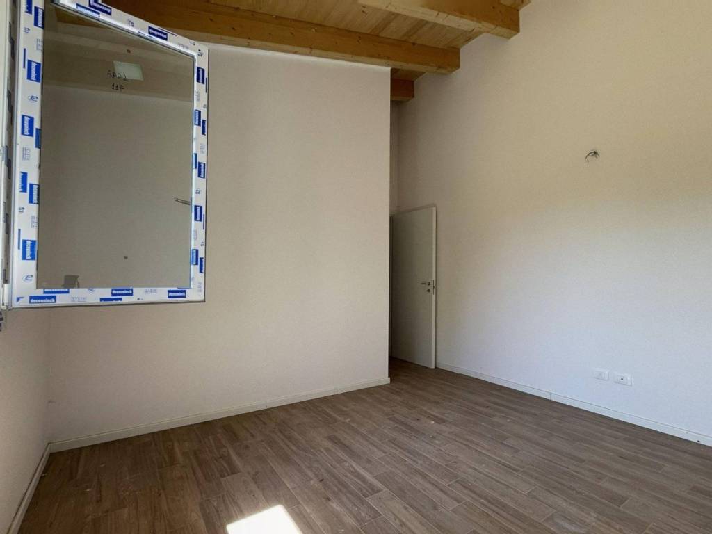 Villa a Ferrara di monte baldo - Foto 5