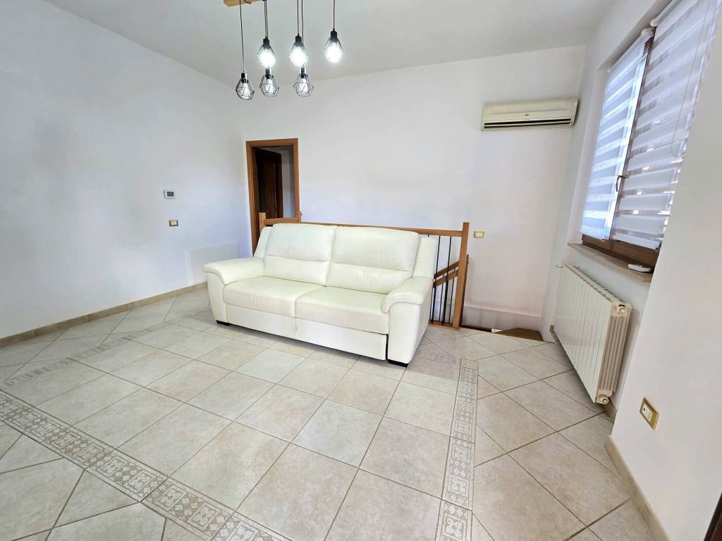 Villa a Dolianova in Via Giuseppe Verdi - Foto 3