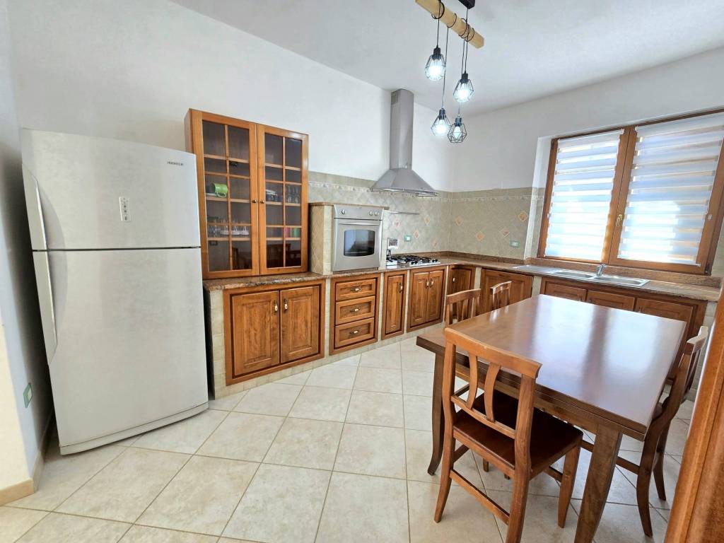 Villa a Dolianova in Via Giuseppe Verdi - Foto 4