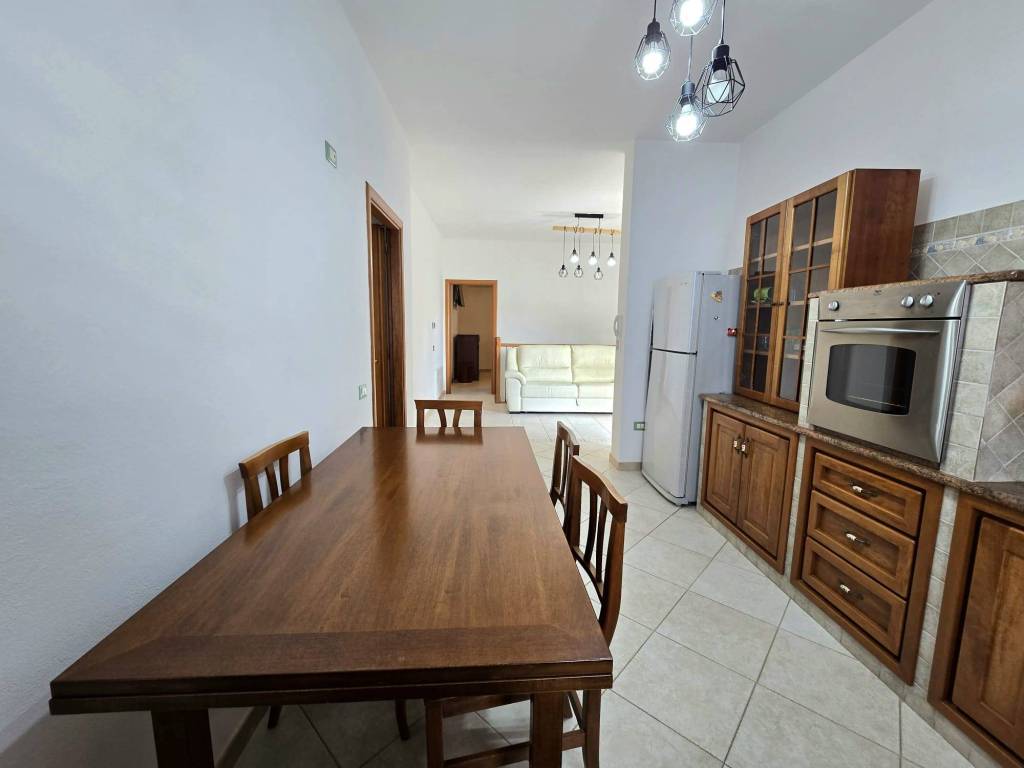Villa a Dolianova in Via Giuseppe Verdi - Foto 5