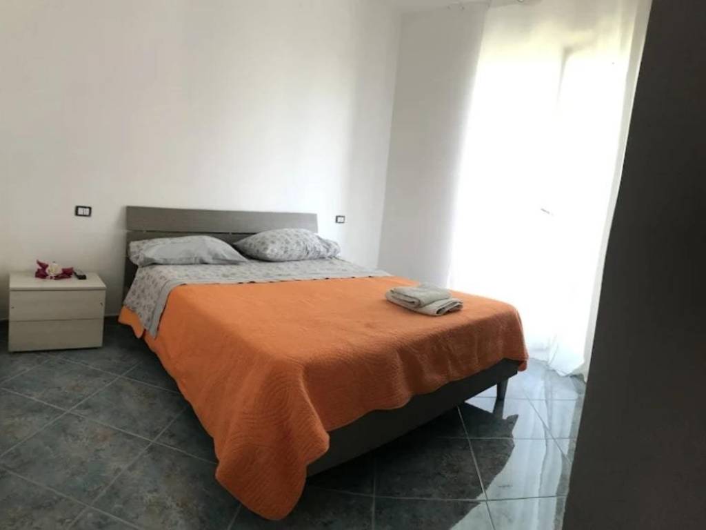 Immobile a Casaluce in Strada Provinciale Via Limitone - Foto 5