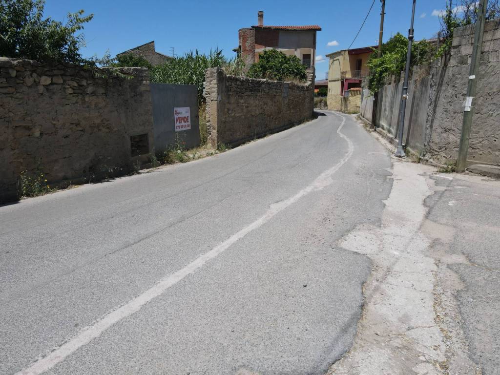 Terreno a Senorbì in Via Is Argiolas, 26 - Foto 3