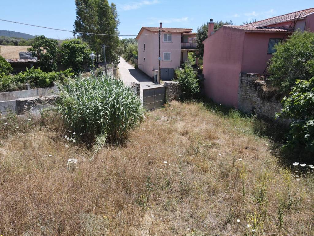 Terreno a Senorbì in Via Is Argiolas, 26 - Foto 4