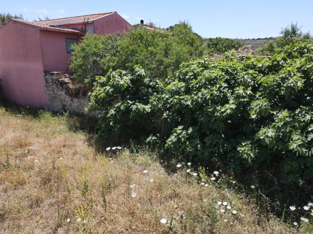 Terreno a Senorbì in Via Is Argiolas, 26 - Foto 5