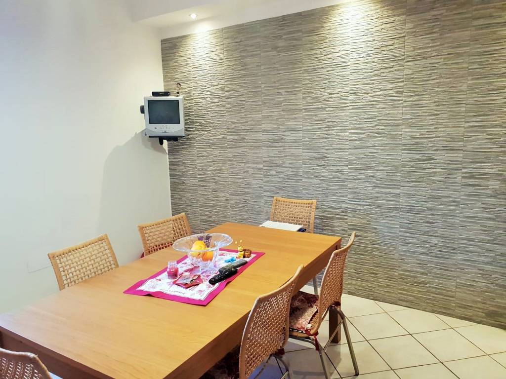 Appartamento a Pistoia - Foto 2