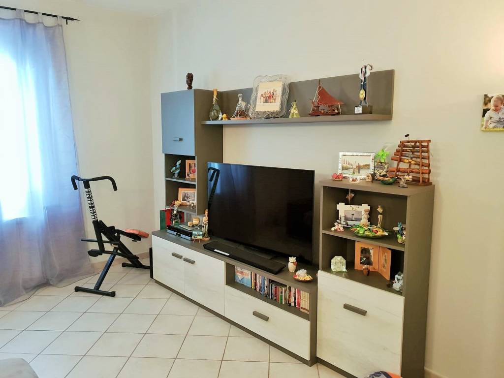 Appartamento a Pistoia - Foto 3