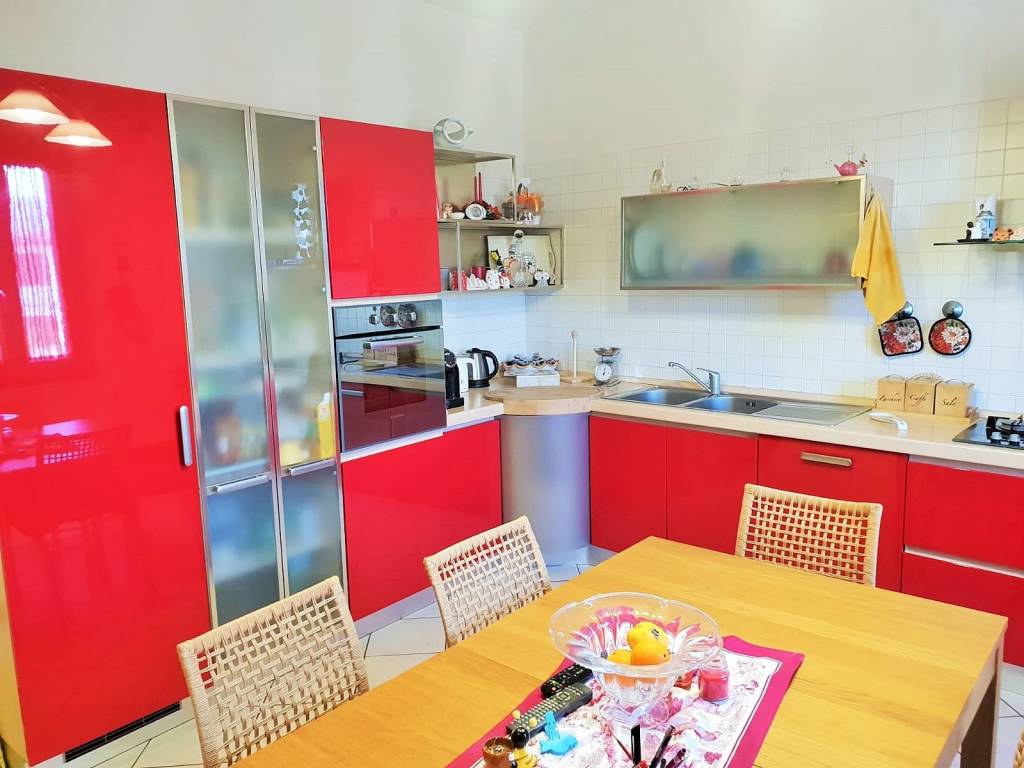 Appartamento a Pistoia - Foto 4
