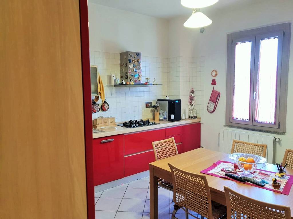 Appartamento a Pistoia - Foto 5