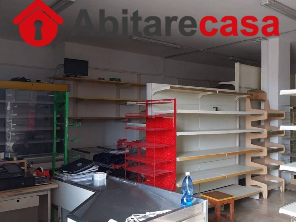 Immobile a Frignano in Via della Libertà, 69 - Foto 2