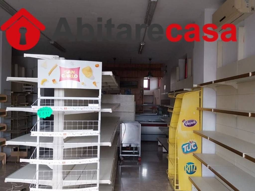 Immobile a Frignano in Via della Libertà, 69 - Foto 3