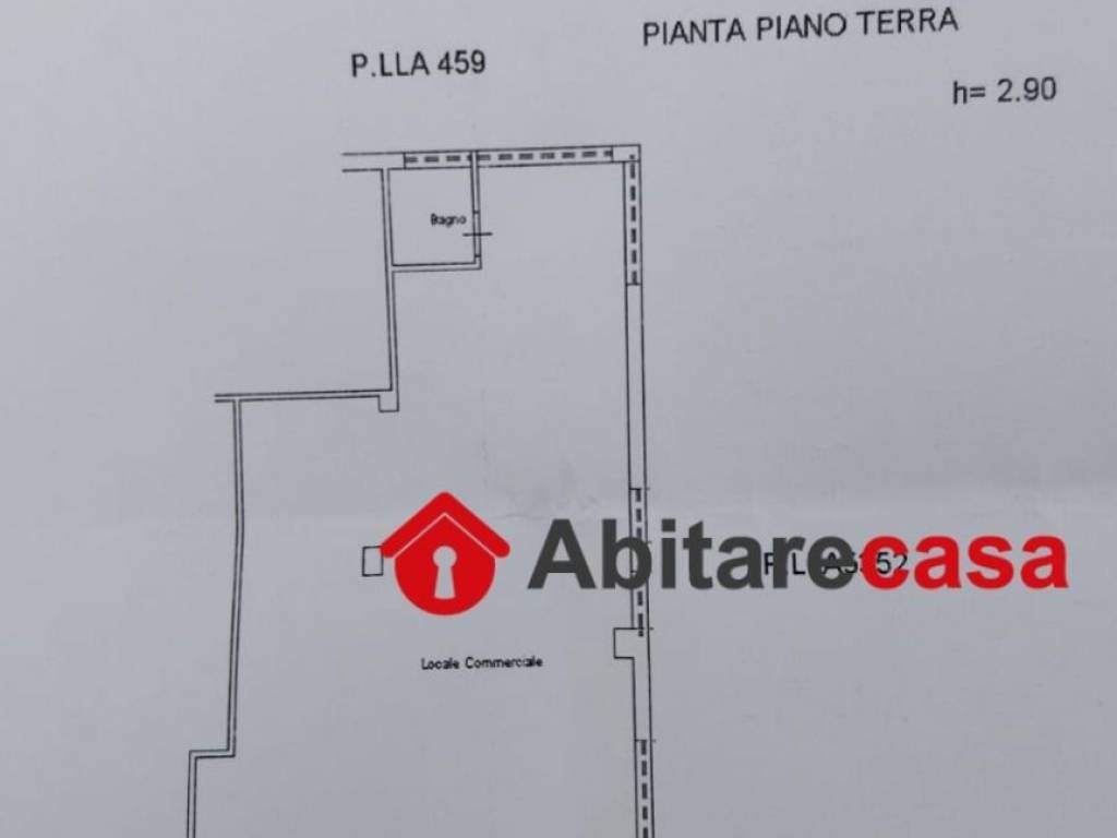 Immobile a Frignano in Via della Libertà, 69 - Foto 5