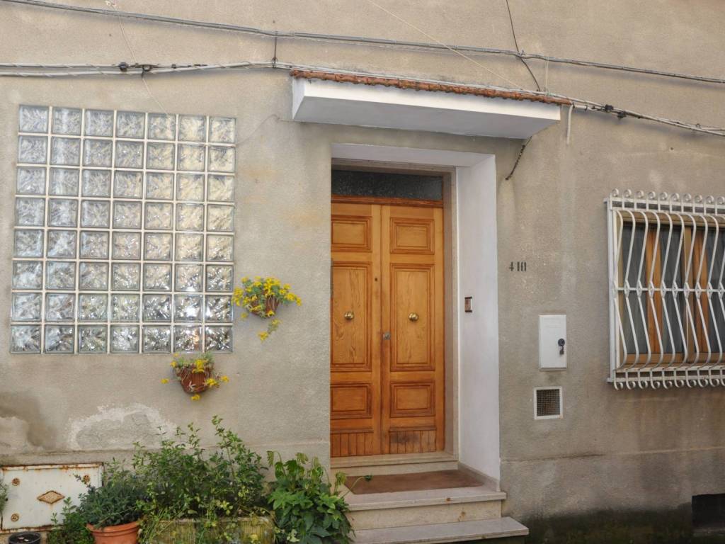 Casa indipendente a Senise in Corso Giuseppe Garibaldi, 379 - Foto 3