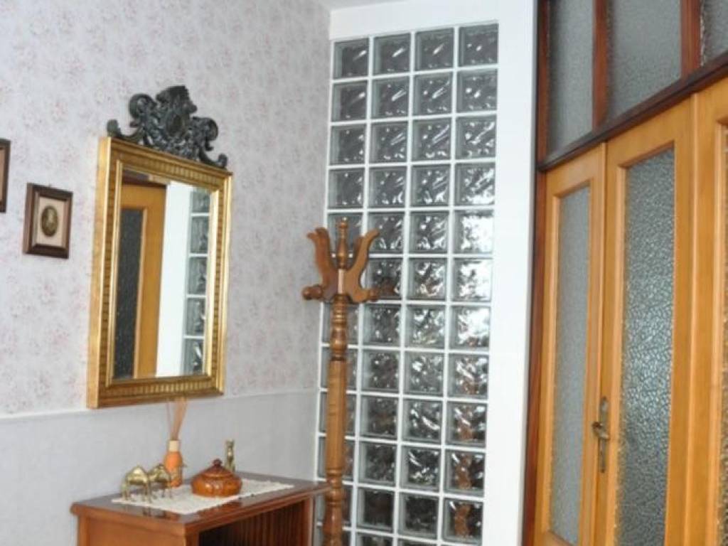 Casa indipendente a Senise in Corso Giuseppe Garibaldi, 379 - Foto 4