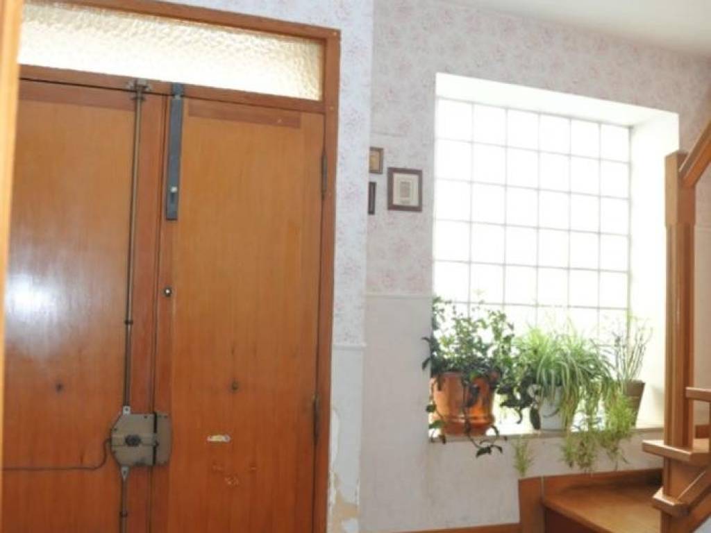 Casa indipendente a Senise in Corso Giuseppe Garibaldi, 379 - Foto 5