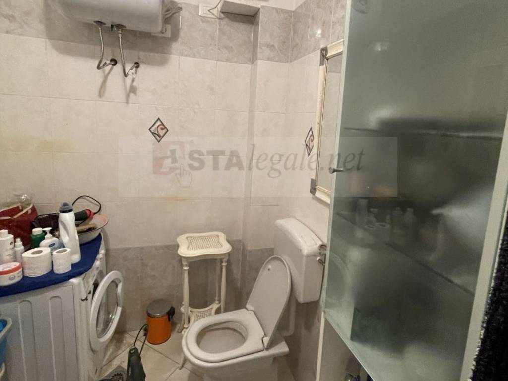 Appartamento a Massa lombarda - Foto 2