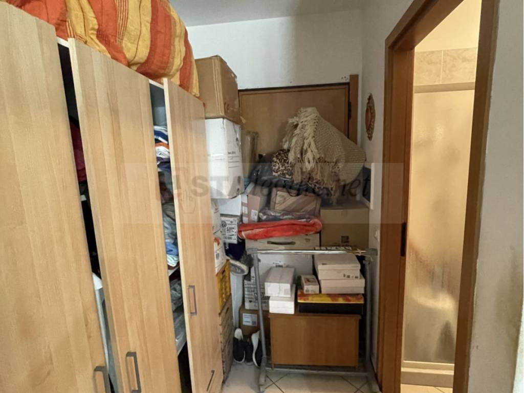 Appartamento a Massa lombarda - Foto 3