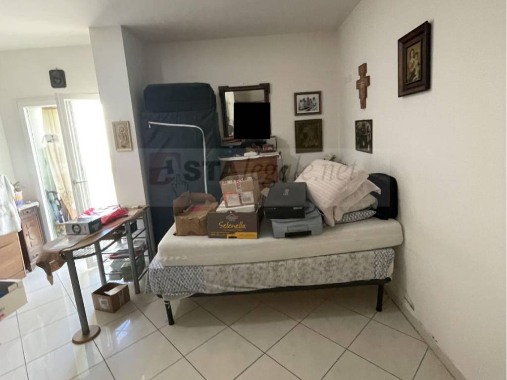 Appartamento a Massa lombarda - Foto 4