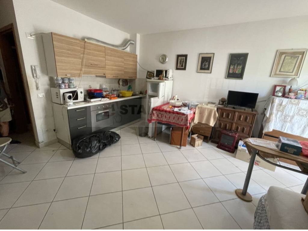 Appartamento a Massa lombarda - Foto 5