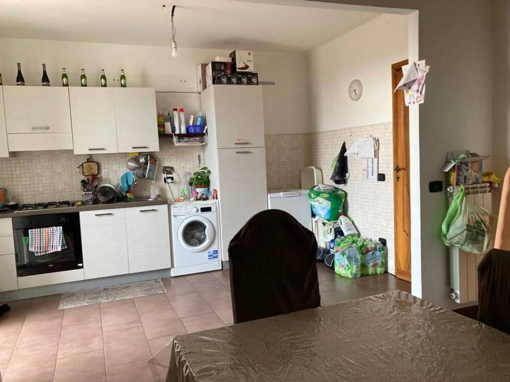 Appartamento a Cisterna di latina in Via Vivaldi - Foto 2