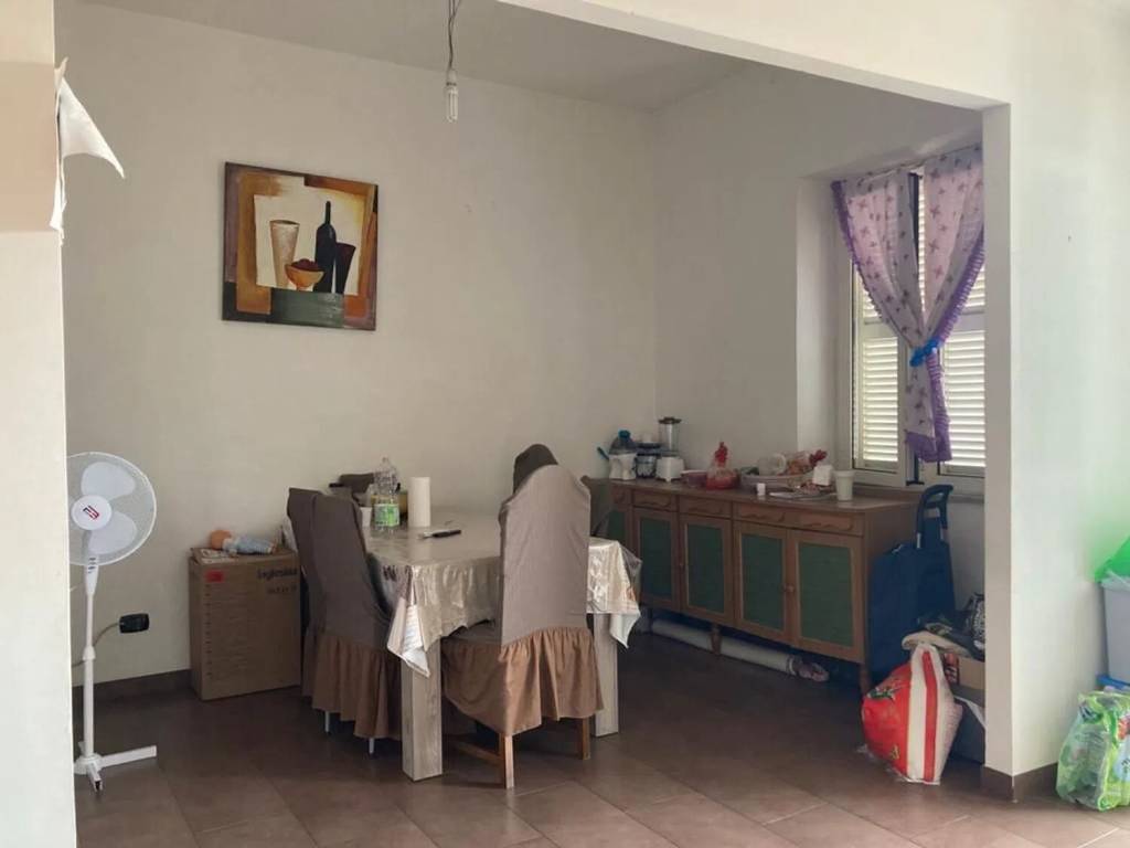 Appartamento a Cisterna di latina in Via Vivaldi - Foto 3