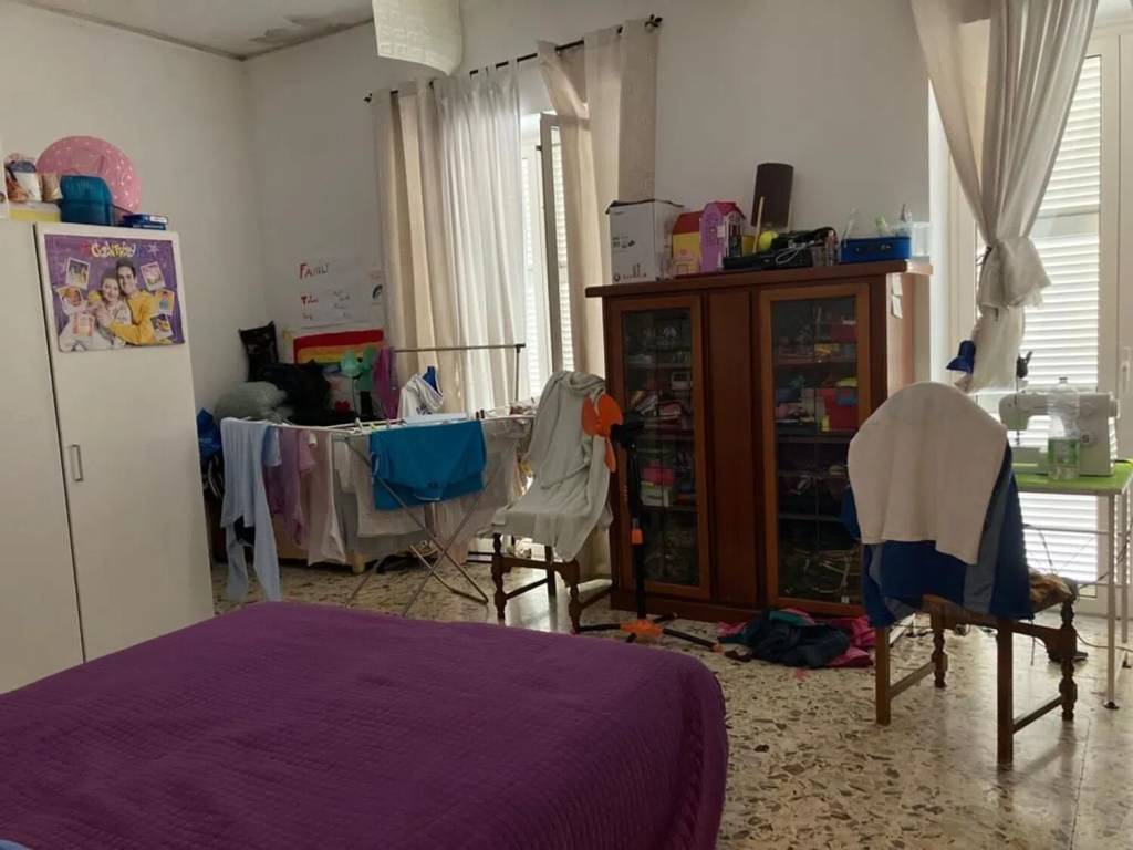 Appartamento a Cisterna di latina in Via Vivaldi - Foto 5