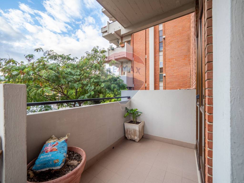 Appartamento a Cagliari in Via Monte MIxi, 7 - Foto 5