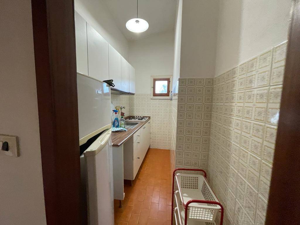 Casa indipendente a Portoferraio - Foto 5