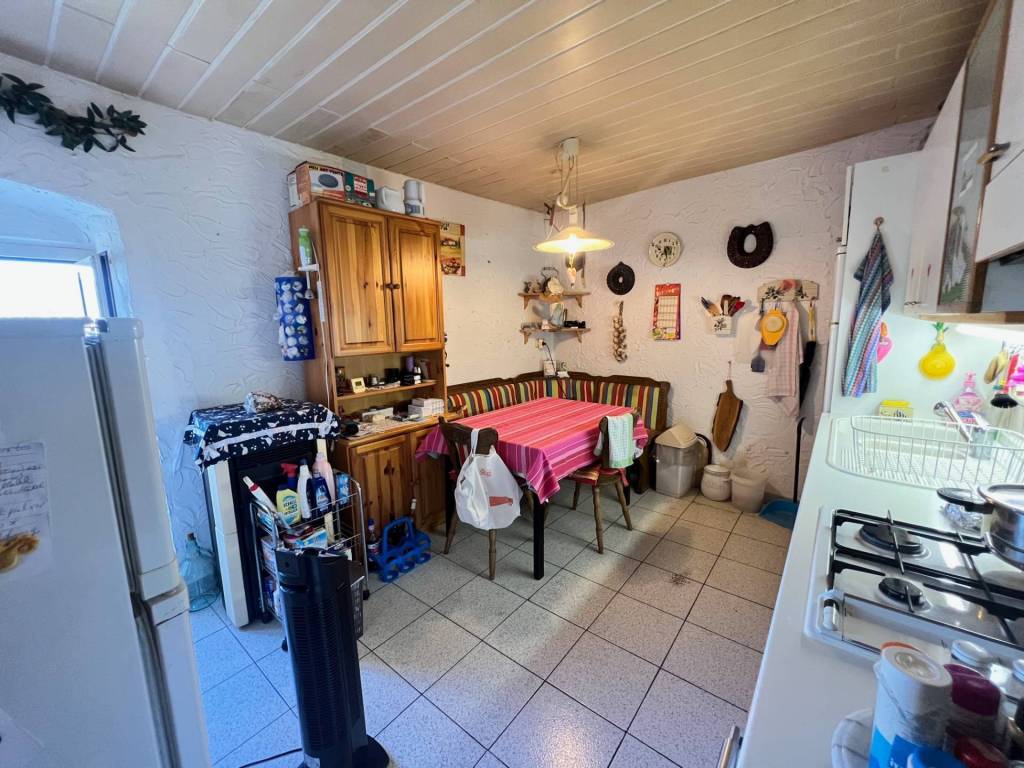 Appartamento a San bartolomeo al mare in Via Giulia Augusta, 27 - Foto 5