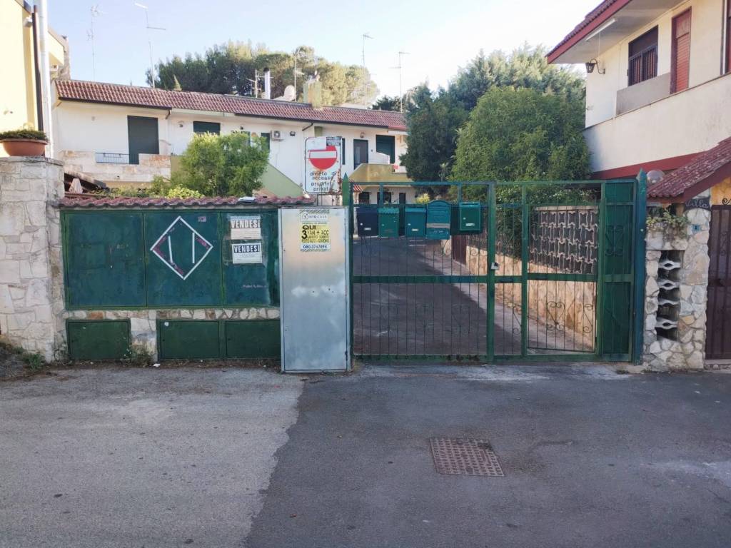 Appartamento a Toritto in Toritto - Foto 2