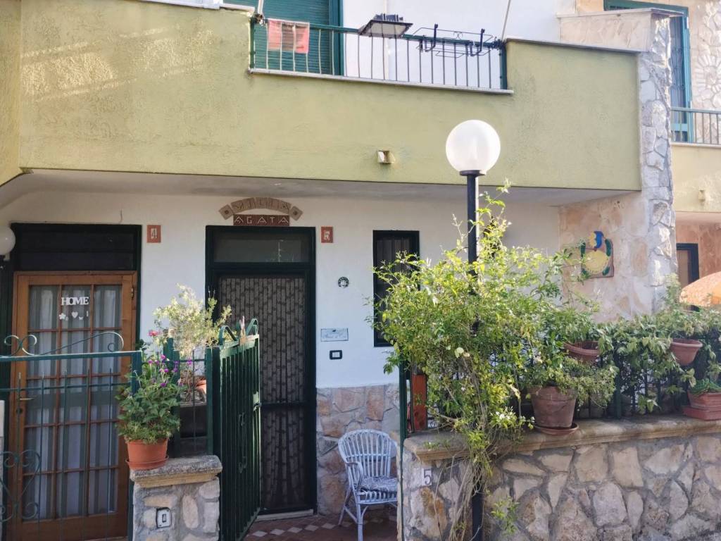 Appartamento a Toritto in Toritto - Foto 3
