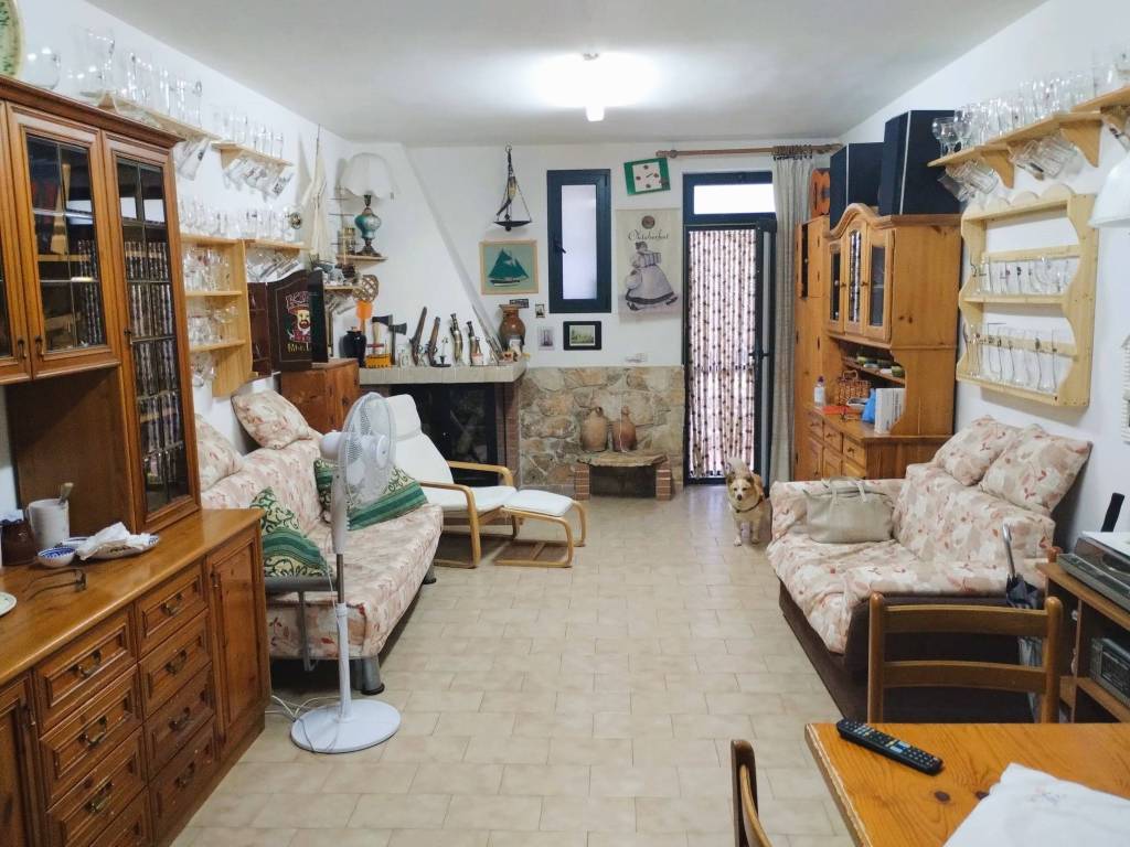 Appartamento a Toritto in Toritto - Foto 4