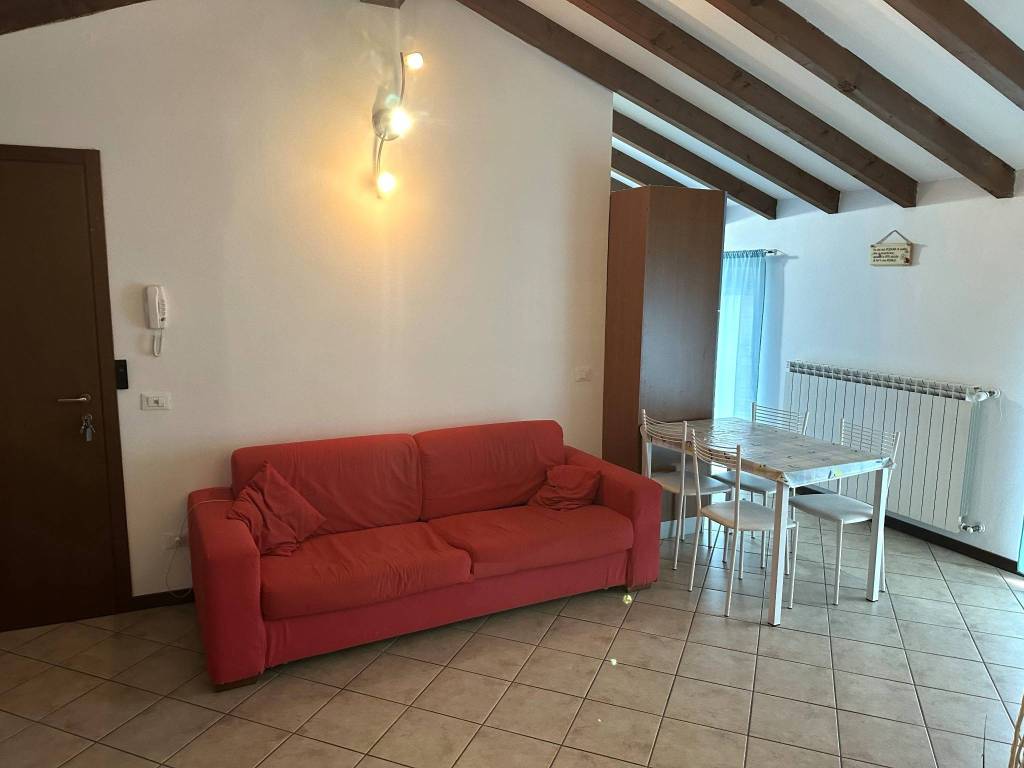 Appartamento a San fermo della battaglia - Foto 3