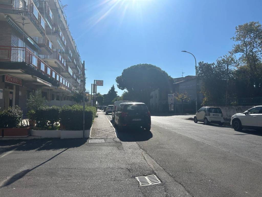Appartamento a Scalea in Via Fiume Lao, 201 - Foto 3